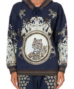 Modadepot.shop018e2c7f19 4