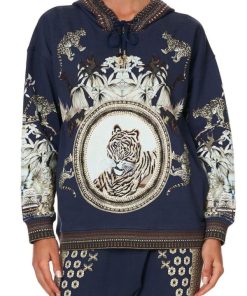 Modadepot.shop018e2c7f19 7