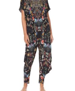Modadepot.shop02015c8a17 1