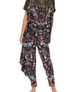 Modadepot.shop02015c8a17 2