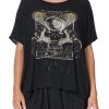 Modadepot.shop024bfde850 1