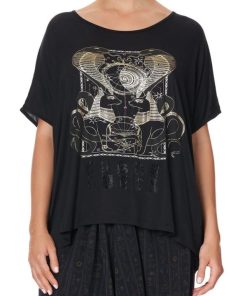Modadepot.shop024bfde850 1