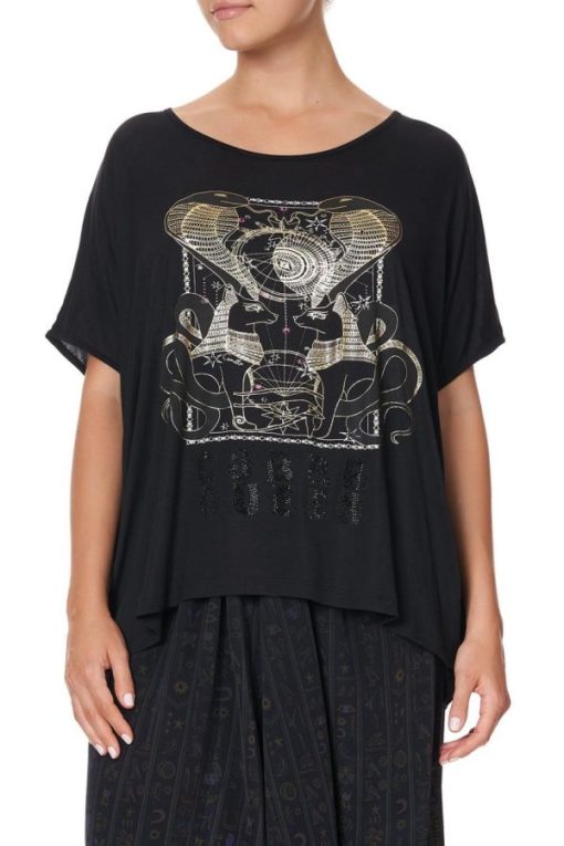 Modadepot.shop024bfde850 1