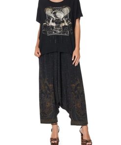 Modadepot.shop024bfde850 2