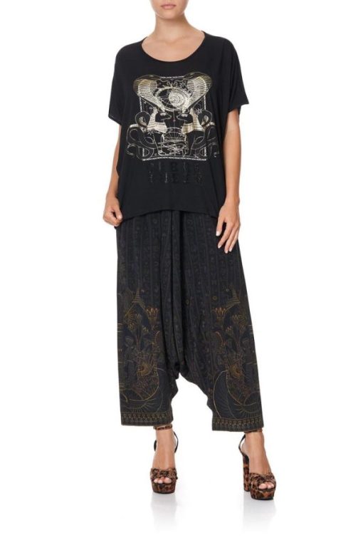 Modadepot.shop024bfde850 2