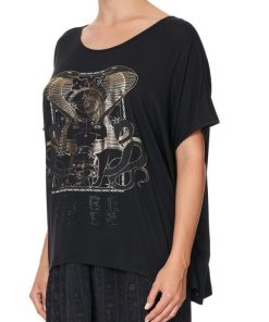 Modadepot.shop024bfde850 3
