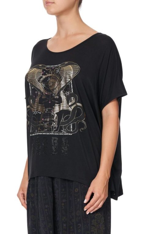 Modadepot.shop024bfde850 3