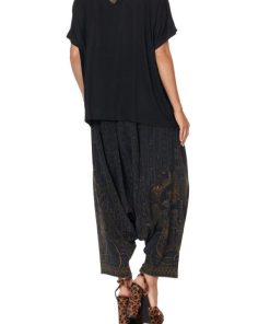 Modadepot.shop024bfde850 5