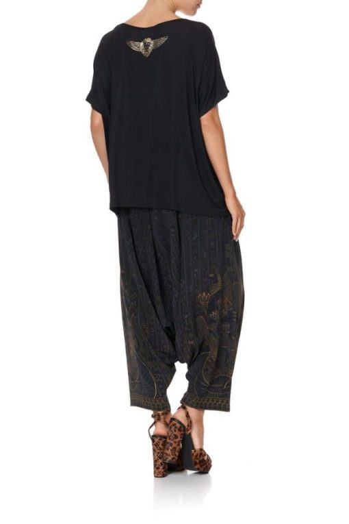 Modadepot.shop024bfde850 5