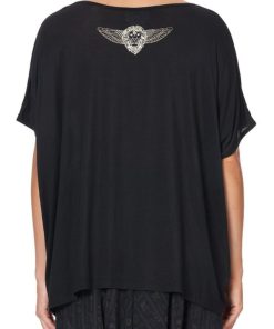 Modadepot.shop024bfde850 8