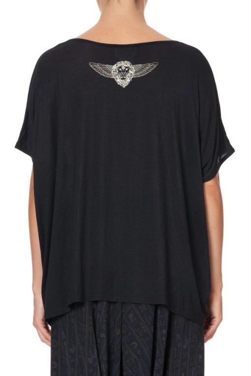 Modadepot.shop024bfde850 8