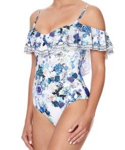 Modadepot.shop028dfa2bd7 1
