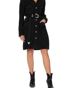 Modadepot.shop02a722866b 1