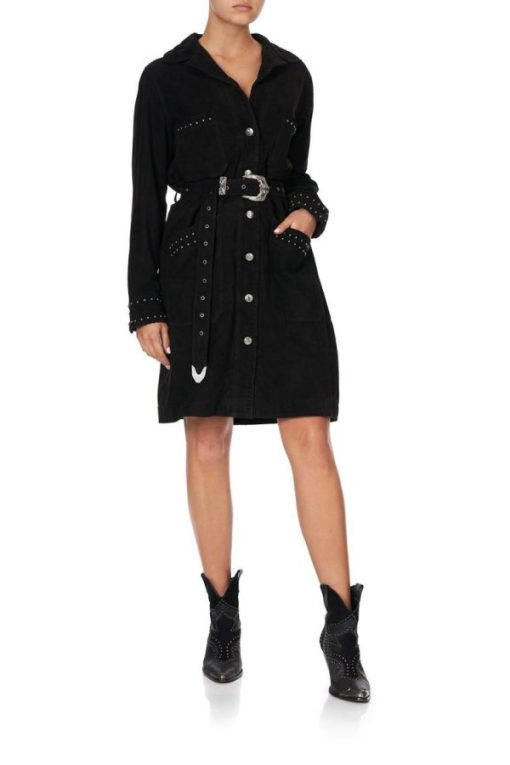 Modadepot.shop02a722866b 1