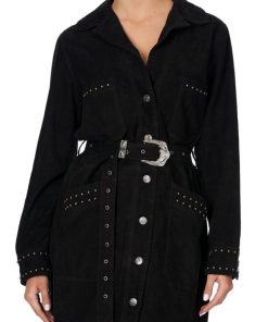 Modadepot.shop02a722866b 5