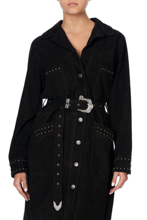 Modadepot.shop02a722866b 5