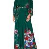 Modadepot.shop02a8836710 1