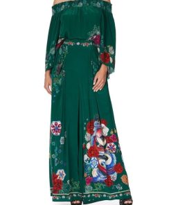 Modadepot.shop02a8836710 1