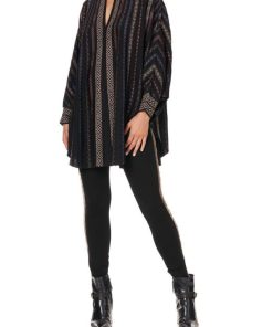 Modadepot.shop02c0dd3afa 1