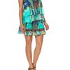 Modadepot.shop032c0adfcd 1