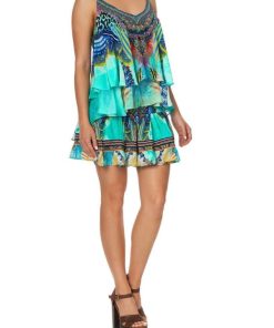Modadepot.shop032c0adfcd 1