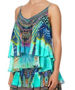 Modadepot.shop032c0adfcd 2