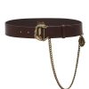 Modadepot.shop03d8057b87 1