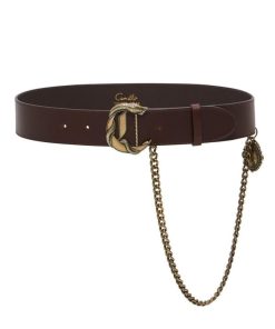 Modadepot.shop03d8057b87 1