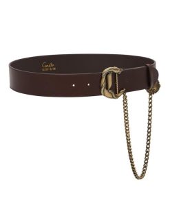 Modadepot.shop03d8057b87 2