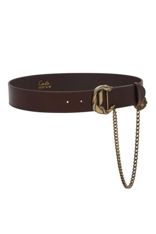 Modadepot.shop03d8057b87 2