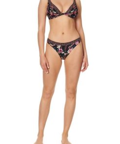 Modadepot.shop0421c7256d 1
