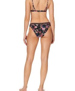 Modadepot.shop0421c7256d 2