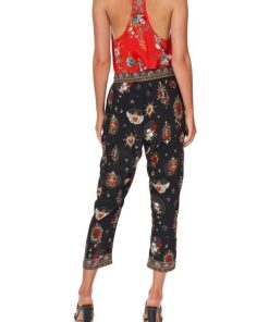 Modadepot.shop049a5f9fec 2