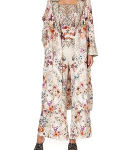 Modadepot.shop04a6f99fb7 1