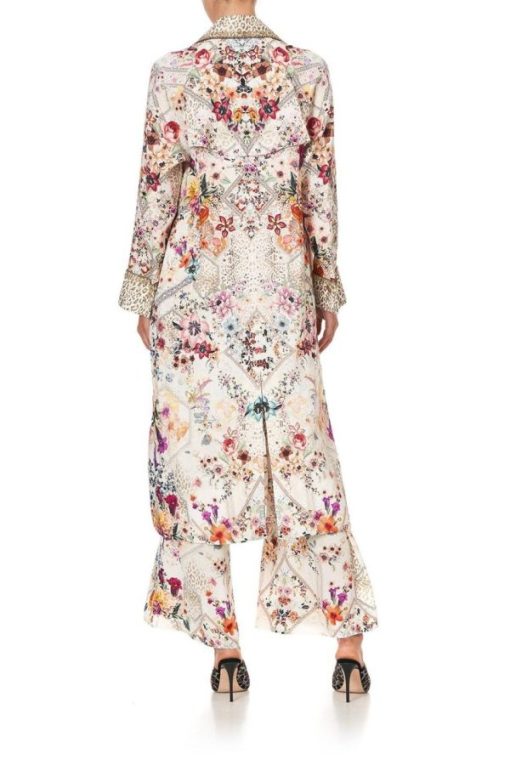 Modadepot.shop04a6f99fb7 2