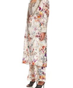 Modadepot.shop04a6f99fb7 5