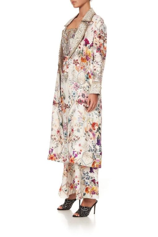 Modadepot.shop04a6f99fb7 5