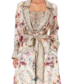 Modadepot.shop04a6f99fb7 6