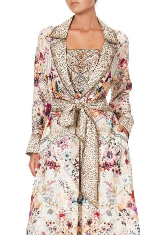 Modadepot.shop04a6f99fb7 6
