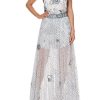 Modadepot.shop05394f20ce 1