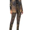Modadepot.shop05476d3564 1