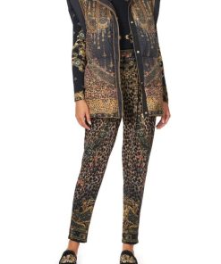 Modadepot.shop05476d3564 1