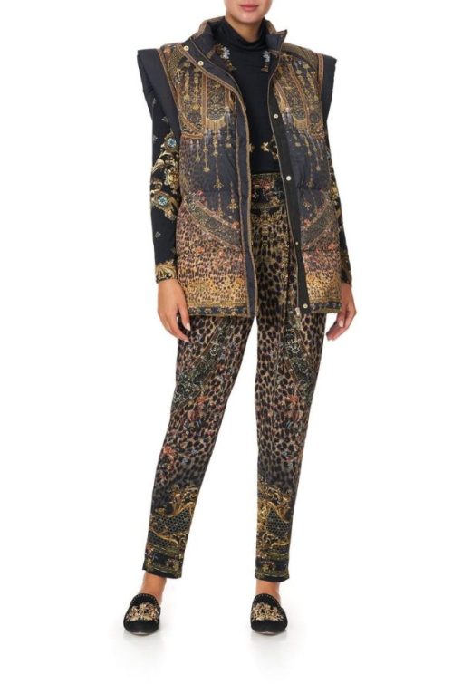 Modadepot.shop05476d3564 1