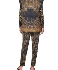 Modadepot.shop05476d3564 2