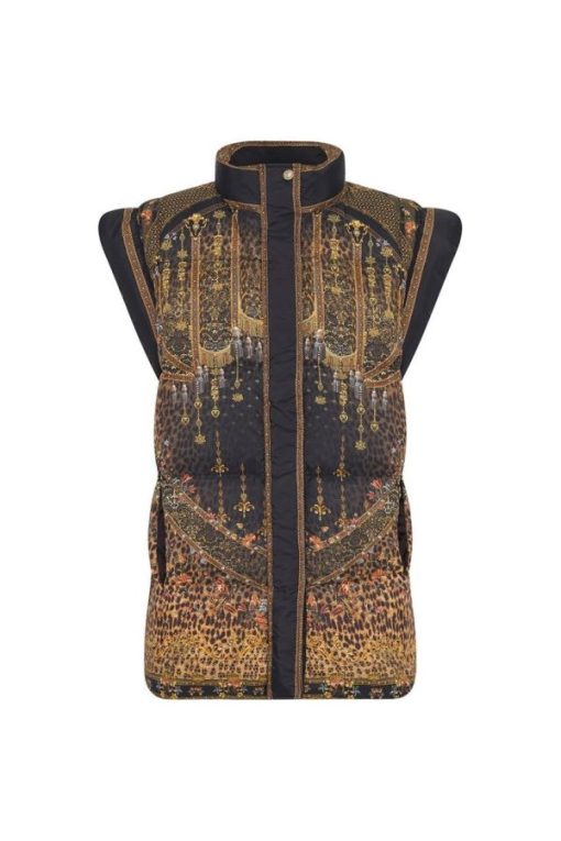 Modadepot.shop05476d3564 3