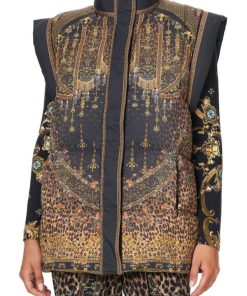 Modadepot.shop05476d3564 5