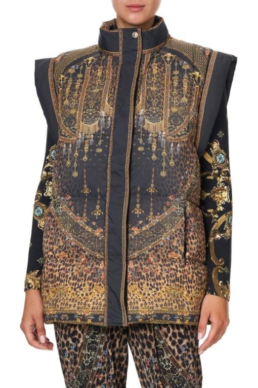 Modadepot.shop05476d3564 5