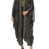Modadepot.shop0566b0fa3d 1