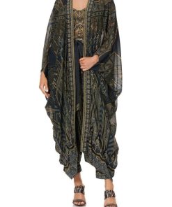 Modadepot.shop0566b0fa3d 1