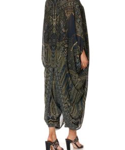 Modadepot.shop0566b0fa3d 2